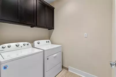 1709 Lawrence Street #5, Austin, TX 78741 - Photo 33