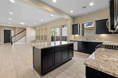 1709 Lawrence Street #5, Austin, TX 78741 - Photo 17