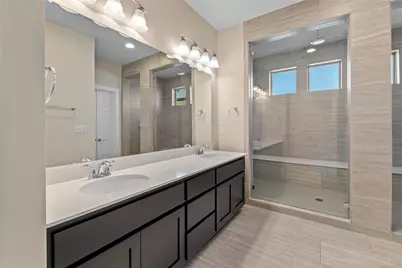 1709 Lawrence Street #5, Austin, TX 78741 - Photo 27