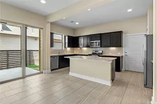 1709 Lawrence St, Austin, TX 78741 - Photo 13