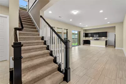1709 Lawrence Street #5, Austin, TX 78741 - Photo 21