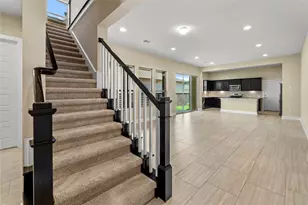 1709 Lawrence St, Austin, TX 78741 - Photo 21