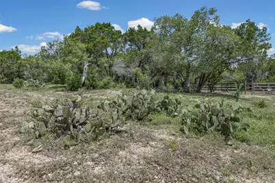 Tbd Cottonwood Road, Wimberley, TX 78676 - Photo 17