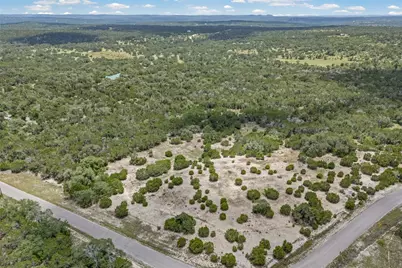 Tbd Cottonwood Road, Wimberley, TX 78676 - Photo 25
