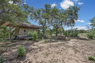 Tbd Cottonwood Road, Wimberley, TX 78676 - Photo 23