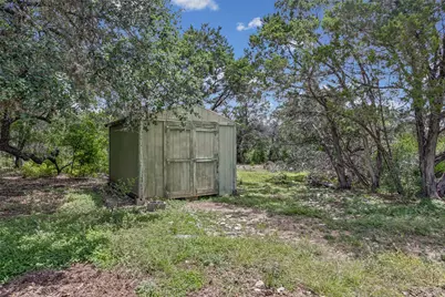 Tbd Cottonwood Road, Wimberley, TX 78676 - Photo 9