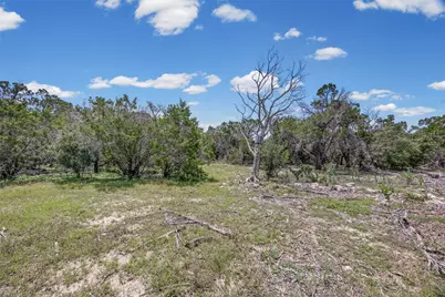 Tbd Cottonwood Road, Wimberley, TX 78676 - Photo 15