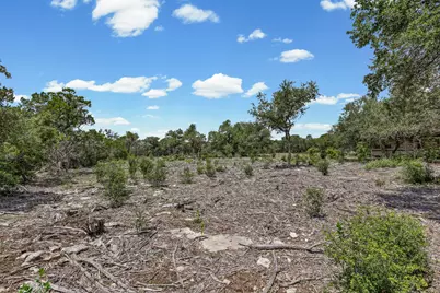 Tbd Cottonwood Road, Wimberley, TX 78676 - Photo 19