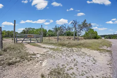 Tbd Cottonwood Road, Wimberley, TX 78676 - Photo 5