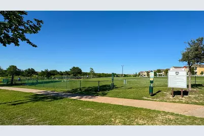 183 Grace Street, Kyle, TX 78640 - Photo 33
