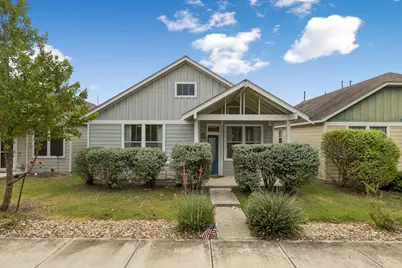 183 Grace Street, Kyle, TX 78640 - Photo 7