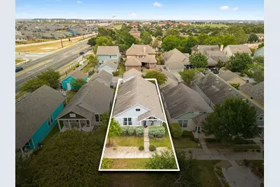 183 Grace Street, Kyle, TX 78640 - Photo 27