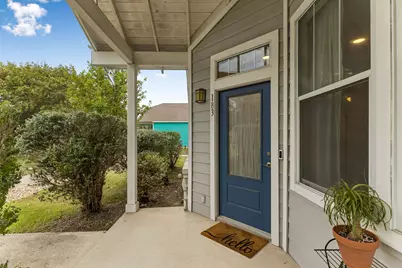 183 Grace Street, Kyle, TX 78640 - Photo 9
