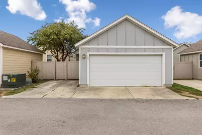 183 Grace Street, Kyle, TX 78640 - Photo 25