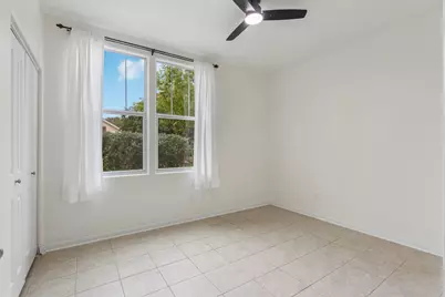 183 Grace Street, Kyle, TX 78640 - Photo 21