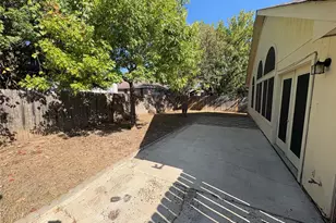 8002 Marble Ridge Dr, Austin, TX 78747 - Photo 19