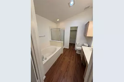 8002 Marble Ridge Drive, Austin, TX 78747 - Photo 11