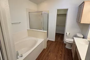 8002 Marble Ridge Dr, Austin, TX 78747 - Photo 11