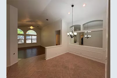 8002 Marble Ridge Drive, Austin, TX 78747 - Photo 5