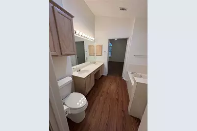 8002 Marble Ridge Drive, Austin, TX 78747 - Photo 13