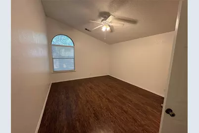 8002 Marble Ridge Drive, Austin, TX 78747 - Photo 9