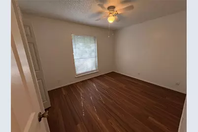 8002 Marble Ridge Drive, Austin, TX 78747 - Photo 15