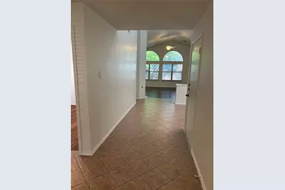 8002 Marble Ridge Drive, Austin, TX 78747 - Photo 3