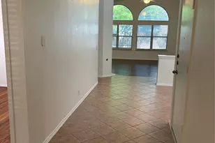 8002 Marble Ridge Dr, Austin, TX 78747 - Photo 3