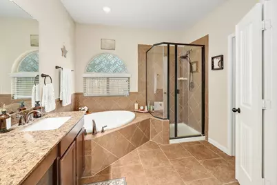 2412 Leonards Pass, Leander, TX 78641 - Photo 21