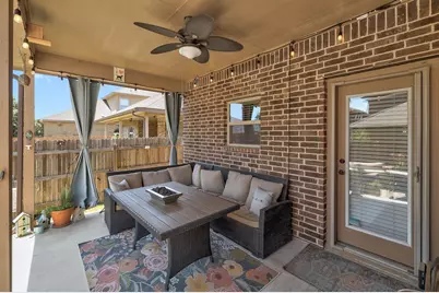 2412 Leonards Pass, Leander, TX 78641 - Photo 27