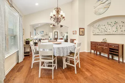 2412 Leonards Pass, Leander, TX 78641 - Photo 11