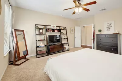2412 Leonards Pass, Leander, TX 78641 - Photo 19