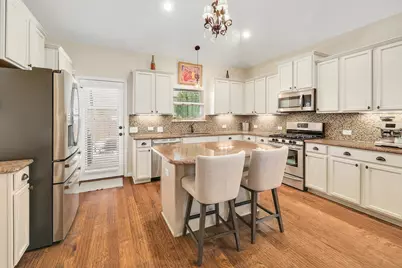 2412 Leonards Pass, Leander, TX 78641 - Photo 13