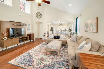 2412 Leonards Pass, Leander, TX 78641 - Photo 7