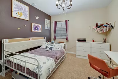 2412 Leonards Pass, Leander, TX 78641 - Photo 23