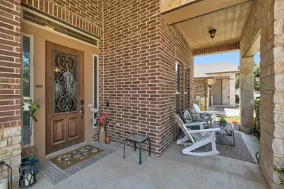 2412 Leonards Pass, Leander, TX 78641 - Photo 3