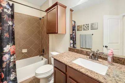 2412 Leonards Pass, Leander, TX 78641 - Photo 25
