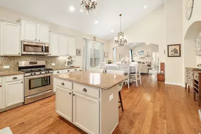 2412 Leonards Pass, Leander, TX 78641 - Photo 15