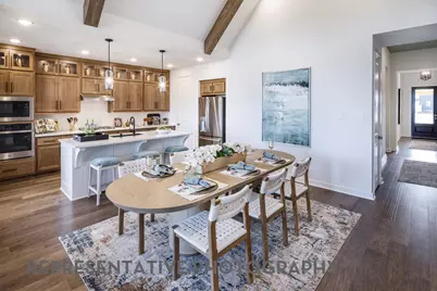 9505 Golden Lion Drive, Austin, TX 78744 - Photo 25