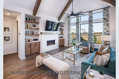 9505 Golden Lion Drive, Austin, TX 78744 - Photo 35