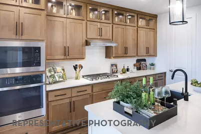 9505 Golden Lion Drive, Austin, TX 78744 - Photo 5