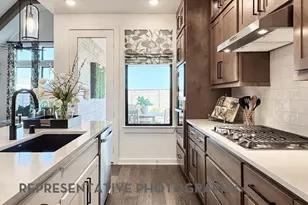 9505 Golden Lion Dr, Austin, TX 78744 - Photo 3