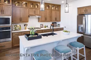 9505 Golden Lion Dr, Austin, TX 78744 - Photo 5