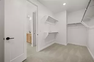 9505 Golden Lion Dr, Austin, TX 78744 - Photo 15