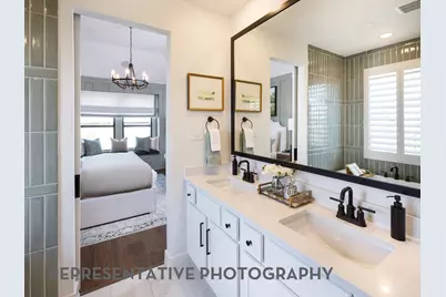 9505 Golden Lion Drive, Austin, TX 78744 - Photo 17