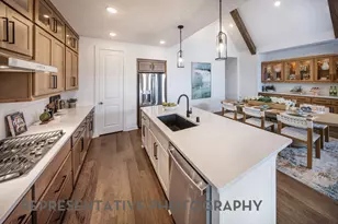 9505 Golden Lion Dr, Austin, TX 78744 - Photo 33