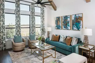 9505 Golden Lion Dr, Austin, TX 78744 - Photo 11