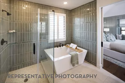 9505 Golden Lion Drive, Austin, TX 78744 - Photo 15