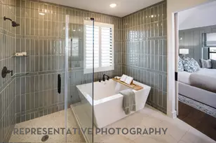 9505 Golden Lion Dr, Austin, TX 78744 - Photo 15