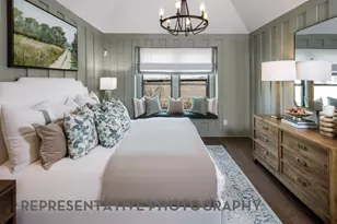 9505 Golden Lion Dr, Austin, TX 78744 - Photo 13